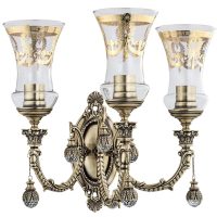 Aplica SIENNA SIE-K-3(P)