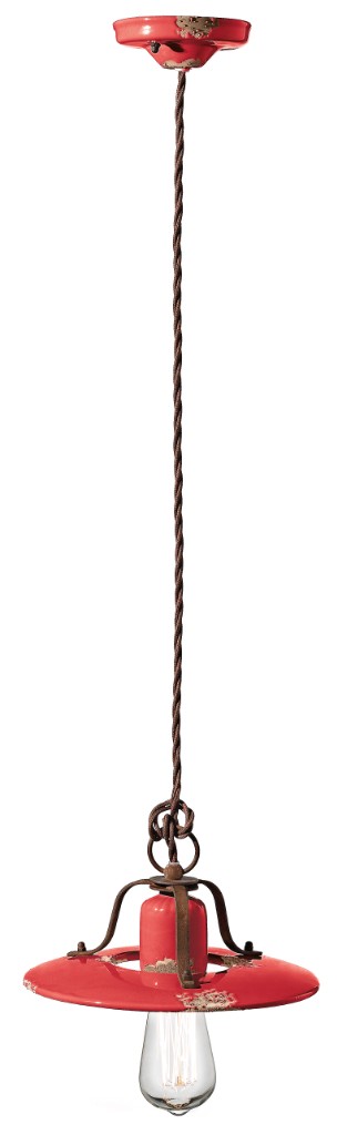Lustra COUNTRY C1441-VIR
