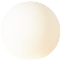 Pitic Gradina GARDEN 96342/05