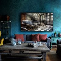 Tablou MELANCOLIA 960243