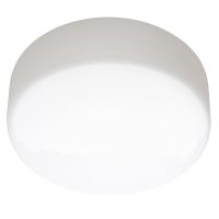 Plafoniera ISAR 90238/05