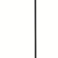 Lampadar I-CHARLESTON-PT