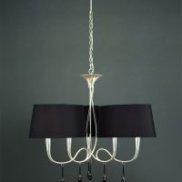 Candelabru PAOLA 3530