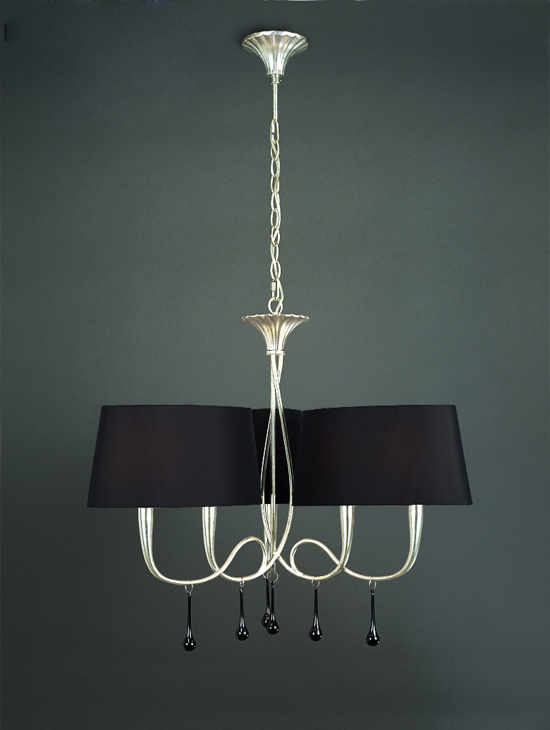 Candelabru PAOLA 3530