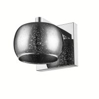 Aplica VISTA W0076-01B-B5GR