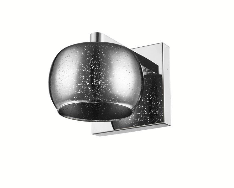 Aplica VISTA W0076-01B-B5GR