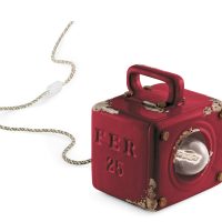 Veioza INDUSTRIAL C1650-VIX