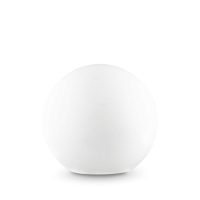 Pitic Gradina SOLE PT1 D50 BIANCO 191614