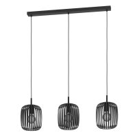 Lustra ROMAZZINA 900495
