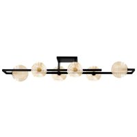 Plafoniera EMIR K-5767