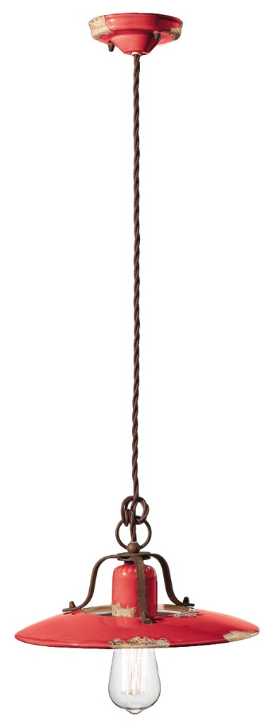 Lustra COUNTRY C1442-VIR