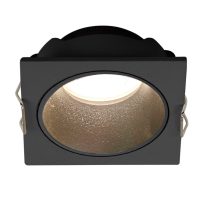 Spot Incastrat ANTILLA 9169