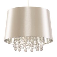 Lustra PENDANTS CL7026SICW