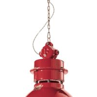 Lustra INDUSTRIAL C1750-VIR