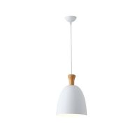 Lustra SIMPLO 144-24122