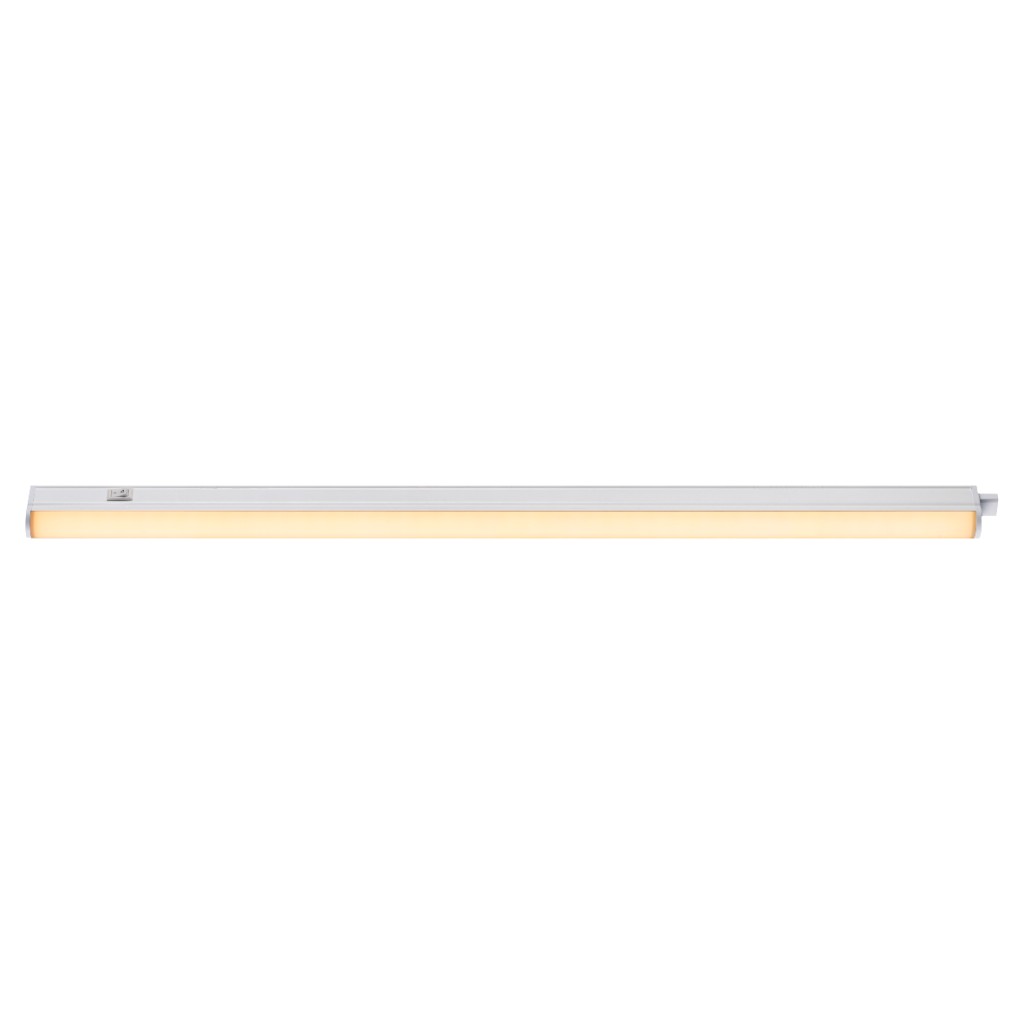 Aplica Cabinet RENTON 55 2700K 47786101