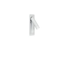 Aplica Incastrata INC-DEFOE-BCO