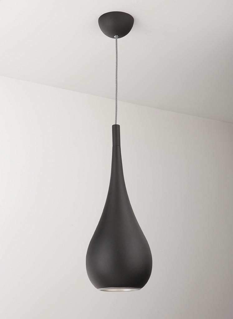 Lustra DROP P0233