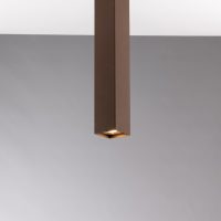 Spot Aplicat I-FLUKE-PLQ40 BRO