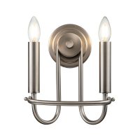 Aplica CAPITOL HILL KL-CAPITOL-HILL2-BN