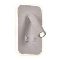 Aplica IRIS 145-22052