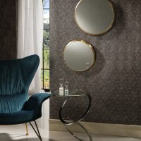 Oglinda ARIES 119015