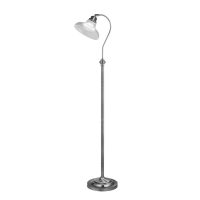 Lampadar BISTRO III EU7184SS
