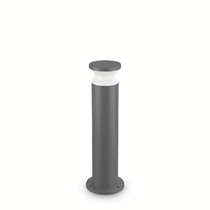 Stalp TORRE PT1 BIG ANTRACITE 162492