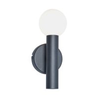 Aplica FREYA W230627601A