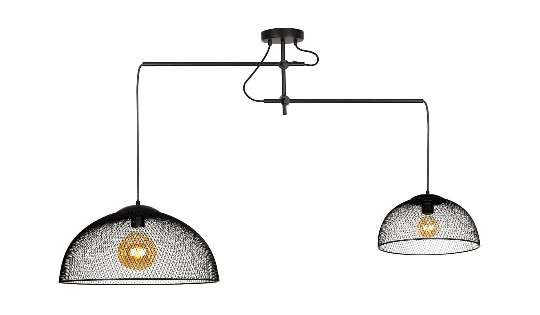 Lustra CONCEPT P0455