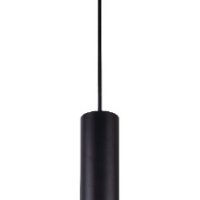 Lustra MAX 4236600
