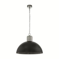Lustra COLDRIDGE 49107