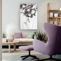 Tablou CLARISA 958138