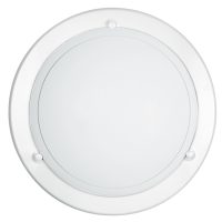 Plafoniera 1010 07/00300