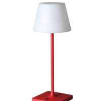 Veioza HAPPY 4276102