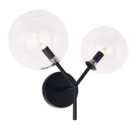 Aplica LOLLIPOP W0277