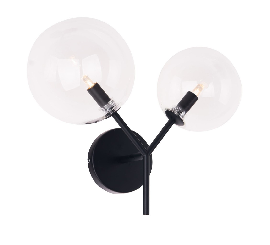 Aplica LOLLIPOP W0277