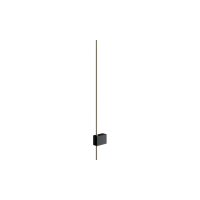 Aplica PARS C070WL-L6GB3K