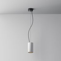 Lustra EFIR P089PL-15W3K-W