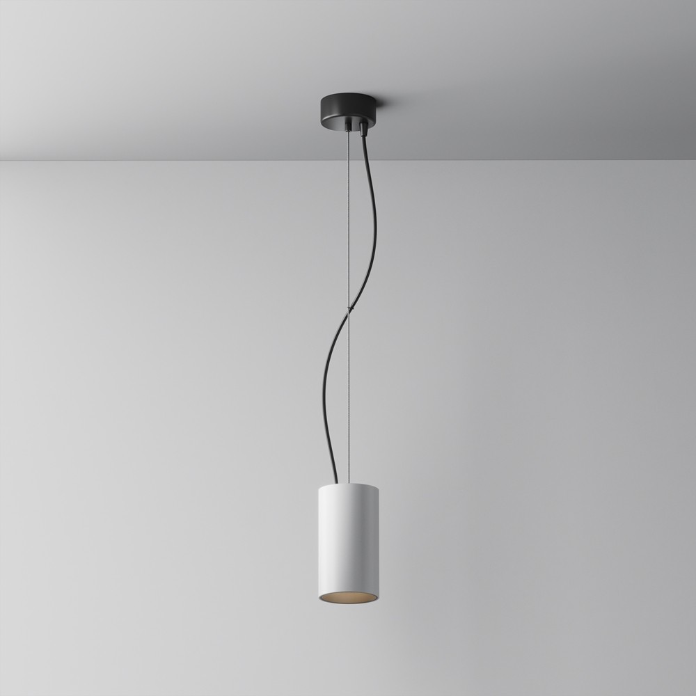 Lustra EFIR P089PL-15W3K-W