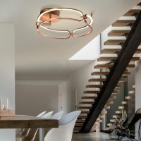 Plafoniera COLETTE 786430