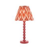 Veioza HIGGLEDY & ZIGZAG 114735