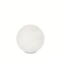 Decor DORIS PT1 D48 195483