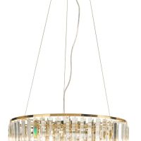Candelabru MONACO P0424
