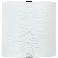 Aplica FILO 272/00412