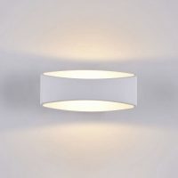 Aplica TRAME C806WL-L5W