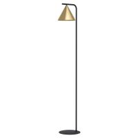 Lampadar NARICES 99594