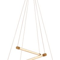 Lustra ABBA 4237500