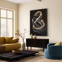 Tablou CINETIC 301381