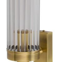 Aplica LAURIA LAU-K-1(P)